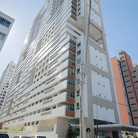Duplex Incrivel, 2 Quartos, Varanda, 2 Vagas Batel By Urooms Curitiba Exterior photo