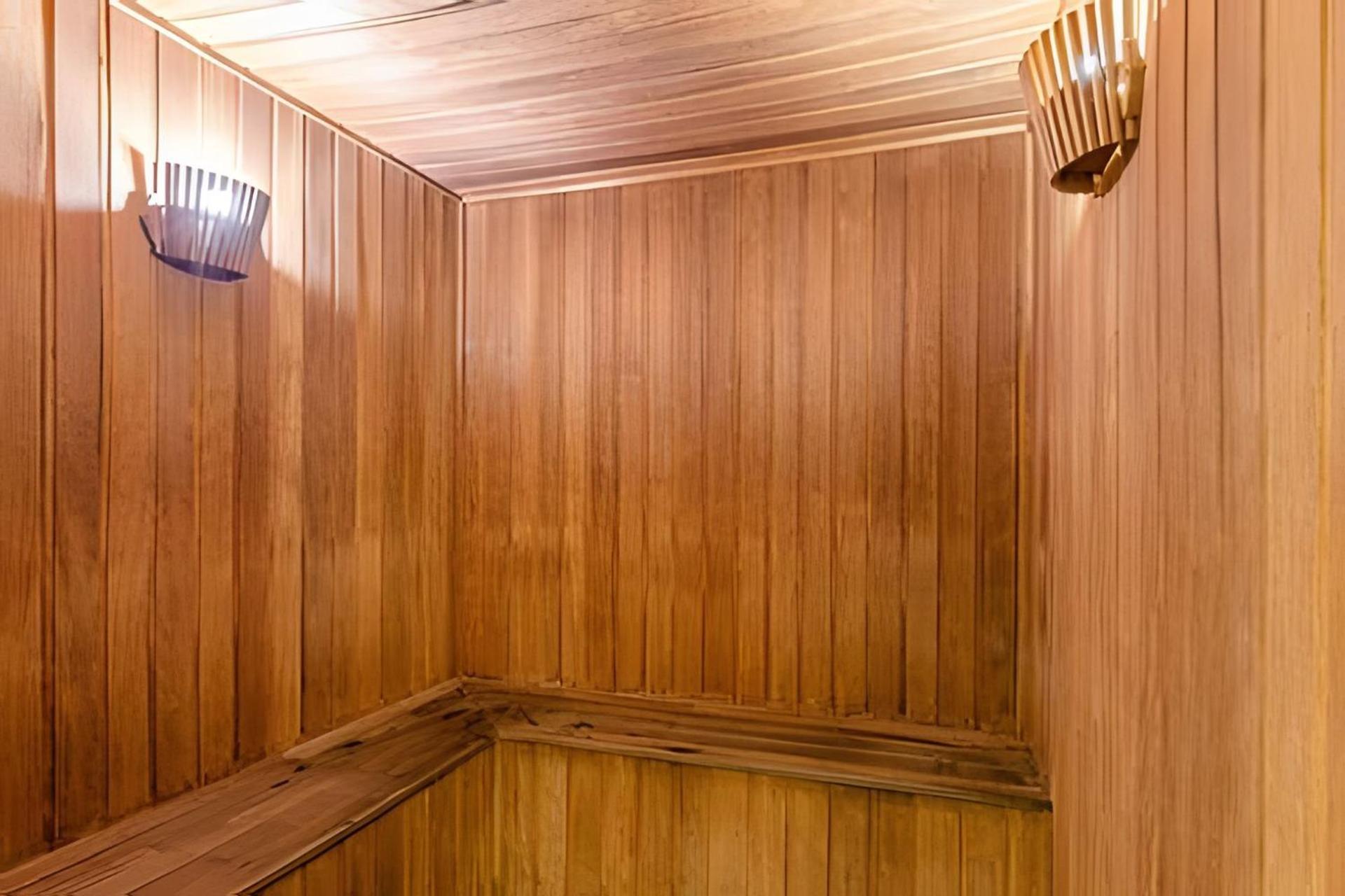 公寓 Duplex Incrivel, 2 Quartos, Varanda, 2 Vagas Batel By Urooms *